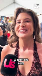 Adele Flaunts Weight Loss Transformation at the 2016 Grammy Awards