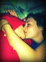 Brooklyn Browning from Madison Southern High School