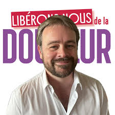 Libérons-nous de la douleur