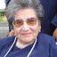 Mary Branco Family History & Historical Records