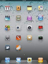 The ipad with retina display (third . Ipad 2 3g Gsm Model Is Carrier Unlocked