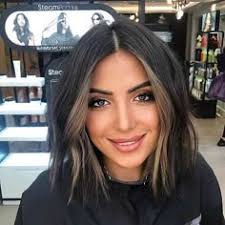 Discover 30 Haircut and hair cuts ideas