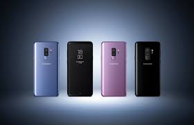 As users point their camera at objects, bixby will recognize what you are looking at and show information. Samsung Announces The Galaxy S9 With The Most Advanced Camera Ever The Tech Game
