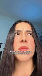 Rehabilitación de Lesiones Deportivas: Prevención y Recuperación