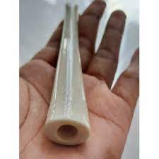 Maybe you would like to learn more about one of these? Promo Once Duyung Pipa Rokok Iga Duyung Once Iga Duyung Asli Pipa Iga Duyung Murah Alficraft Shopee Indonesia