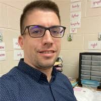 Malik Nelson Email & Phone Number