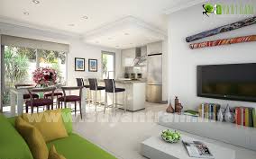 Interior Designer Cost Sheet For Client Google Search Interior Designer Cost Living Room Designs Interior Design Living Room