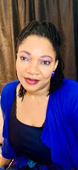 What assumptions shape our spiritual beliefs and values?