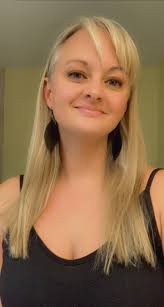 Profile for Jennifer Moffatt