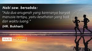 Obat sakit gigi di apotik paling ampuh. Doa Sakit Gigi Dan Sakit Gusi Yang Mujarab Dari Rasulullah