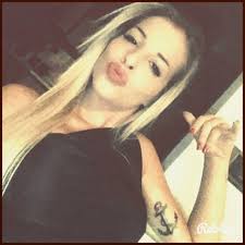 Il proverbio 'tutte le strade portano a roma' è retorico, la verità è che tutto è partito da roma. Monica Rutelli Chi E Biografia Foto E Profilo Instagram