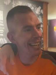 Tributes to 33-year-old dad-of-seven and former police officer in Gazette  death and funeral notices