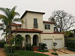 Mission Style Home Plans At Eplans Com House Floor Spanish Revival Home Colonial House Plans Spanish Style Homes