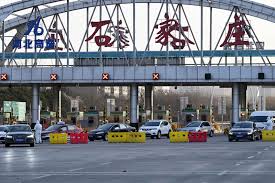 Kirkpatrick, amy qin, 赫海威 22:09. W96y4i2sjfxhxm