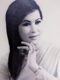 My main squeeze for 13 months. She was a wonderful woman, lover, and  friend. Taichung, Taiwan 1967/78