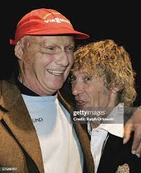 36 Motorsport Traveling Charity Gala Stock Photos, High-Res Pictures, and  Images