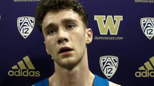 Fast Tracks: Tristian Merchant drops No. 7 all-time Alaska 5,000-meter  time; plus notes