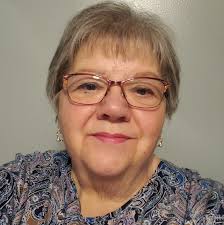 Must go ASAP only 2 months old please contact me 717 510 4256