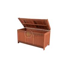 Banca de depozitare cu pernă de șezut are un aspect natural atrăgător și va ieși în evidență în hol, dormitor sau baie. Banca Hecht Toybox Cu Spatiu De Depozitare Lemn Hecht Ogorul Ro