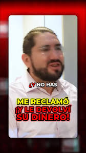 Con mi amigo el Dr. Jaime Rentería Villaseñor. Cordialmente invitados:  https://facebook.com/events/s/gastritis-o-colitis-hagamos-la/798044565438156/?mibextid=RQdjqZ