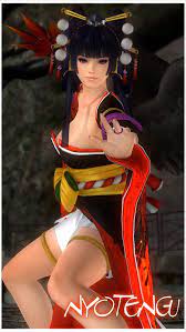 Pin On Doa