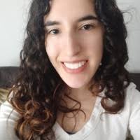 10+ "Tamara Jacobsen" profiles