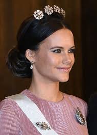 Wir freuen uns sehr, unseren dritten sohn in der familie begrüßen zu dürfen, sagte carl philip laut der mitteilung. Prinzessin Sofia Von Schweden Postkarte Prinzessin Sofia Sofia Von Schweden Prinzessin