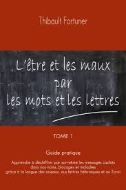 Baudoin burger langue ebook / download veggie burgers every which way: L Etre Et Les Maux Par Les Mots Et Les Lettres Guide Pratique Apprendre A Dechiffrer Par Soi Meme Les Messages Caches Dans Nos Noms Blocages Et Les Maux Par Les Mots