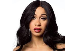 Subscribe for the latest official music videos, live performances, lyric videos, official audio, and more: Cardi B On Bodak Yellow Loving Offset Price Of Fame Rolling Stone