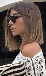 23 Short hair haircuts ideas to save today