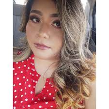 Ana Alejandra N. Alvarez