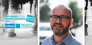 Rethinking Housing & Health