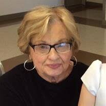 Obituary, Visitation & Funeral Information