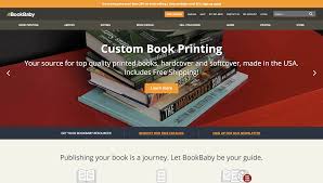 What You Need To Know About Print On Demand Book Publishing By Andrew Couldwell How To Self Publish A Book Medium