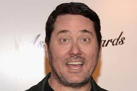 Comedian Doug Benson Sues to Block 'Super High Me' Stoner Documentary  Sequel