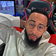 Murda Mook & Calicoe VS Brizz Rawsteen & T Top! No One Saw That Ending  Coming. Who yall wanna see