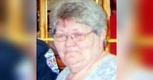 LaVerne C. Sanborn Obituary