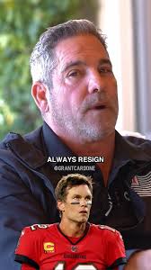 You can't keep playing the same game, you have to evolve.