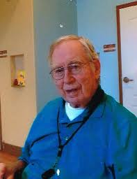 Obituary information for Edward J. "Ned" O'Rourke Jr.