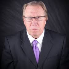 CHRIS SCHELL PHOTOGRAPHY