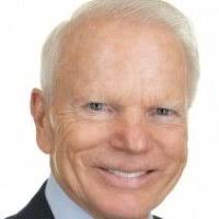 Warren Mitchell Email & Phone Number