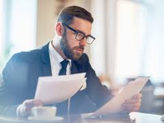 In 2007 nu se factura tva pentru imobile nici intre persoanele juridice. Impozitare Tranzactii Imobiliare