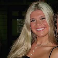 Ansley Allen and Matthew Boszor's Wedding Website