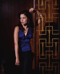 But the two young men are bound by the fact that they share the same father. Sophia Bush One Tree Hill Season 2 Promo Photo Shoot Famousfix Com Post