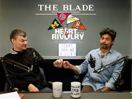 Teacher, coach at Central was also athletic director