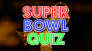 46 super bowl trivia questions and answers easy & hard 99 challenging sports trivia questions and answers. Super Bowl 50 Quiz Test Your Knowledge Sporting News