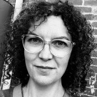 Anna MacDonald reviews 'A Scandal in Bohemia: The life and death of Mollie  Dean' by Gideon Haigh