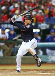 World governing body of baseball, softball and all national team competitions, including the world cups and olympic games. Wbsc President Confident Nbp Season Will Pause For Rearranged Tokyo Olympics