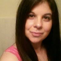 Lauren Kirsch Email & Phone Number