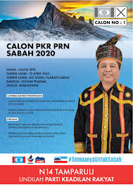 Untuk menjadi juara dunia tidak cukup finish didepan sesekali. Parti Islam Amanah Negara Posts Facebook